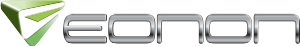 Eonon logo